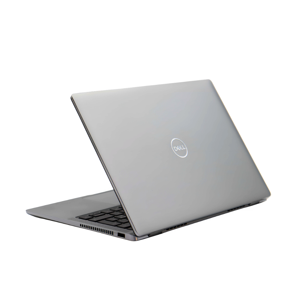 Dell LATITUDE 9420: 11th Gen i7, 16GB RAM, 512GB SSD, SN:00578