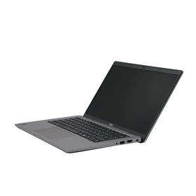 Dell LATITUDE 5450: Ultra 5 14th, 16GB RAM, 512GB SSD, SN:62950