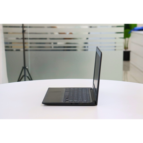 HP CHROMEBOOK 11 G8: Celeron , 8GB RAM , 256GB SSD