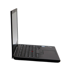 Lenovo Thinkpad T480: Intel Core i5, 8th Gen, 8GB RAM, 256GB SSD