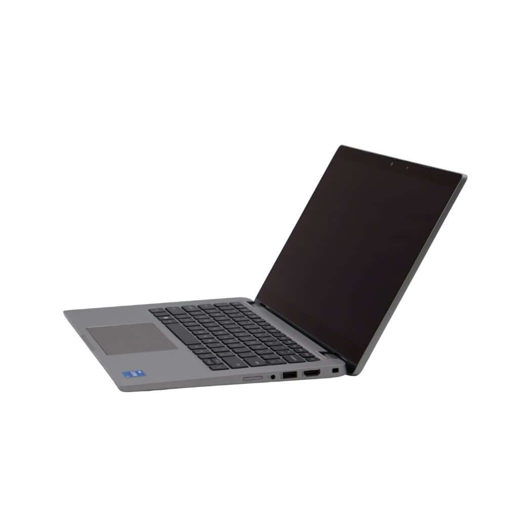 Dell LATITUDE 5330 2 in 1: 12th Gen i5, 16GB RAM, 256GB SSD, SN:77506