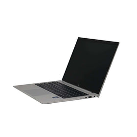 HP ELITEBOOK 830 G10: 13th Gen i5, 16GB RAM, 256GB SSD, SN:78056