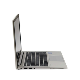 Used HP Elitebook 830 G7: Intel Core i5, 10th Gen, 8GB RAM, 256GB SSD
