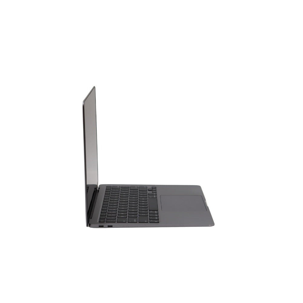 Apple MACBOOK AIR A2337(2020): M1, 8GB RAM, 256GB SSD, SN:58630