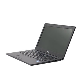 Dell LATITUDE 7290: Intel Core i7, 8th Gen, 8GB RAM, 256GB SSD