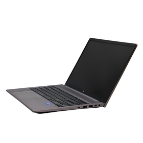 HP ZBOOK POWER 15 G8: 11th Gen i7, 32GB RAM, 1024GB SSD, SN:00446