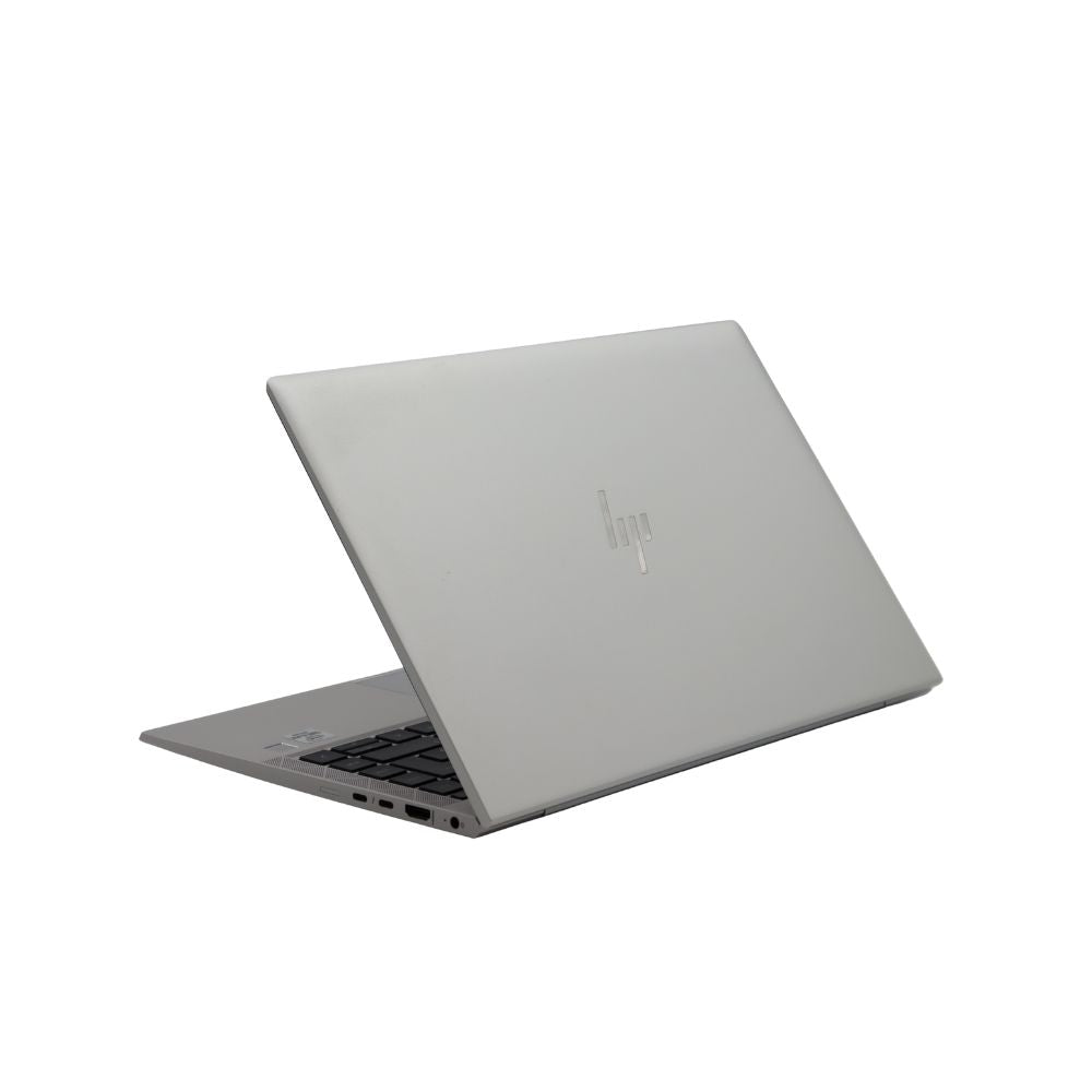 Used HP Elitebook 840 G8: Intel Core i7, 11th Gen, 8GB RAM, 256GB SSD
