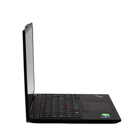 Lenovo THINKPAD X13 GEN 2: 13th Gen i7, 16GB RAM, 512GB SSD, SN:01119