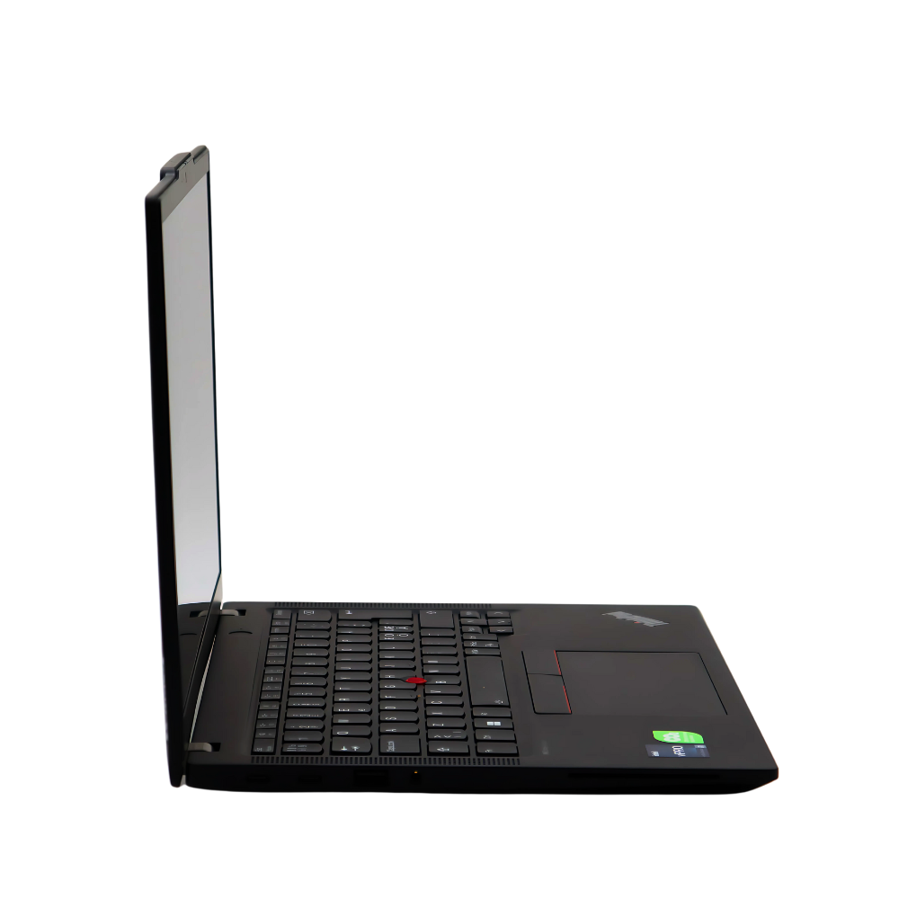 Lenovo THINKPAD X13 GEN 2: 13th Gen i7, 16GB RAM, 512GB SSD, SN:01119