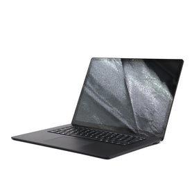 Microsoft Surface Laptop 3: Intel Core i7, 10th Gen, 16GB RAM, 256GB SSD