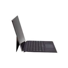 MICROSOFT SURFACE PRO 7+: 11th Gen i5, 16GB RAM, 256GB SSD, SN:70222