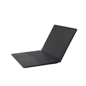 Microsoft Surface Laptop 3: 10th Gen i5, 8GB RAM, 256GB SSD, SN:69798