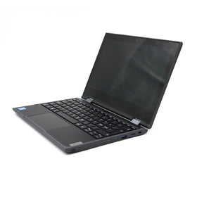 Lenovo 300E 2nd Gen: Celeron, 8GB RAM, 128GB SSD