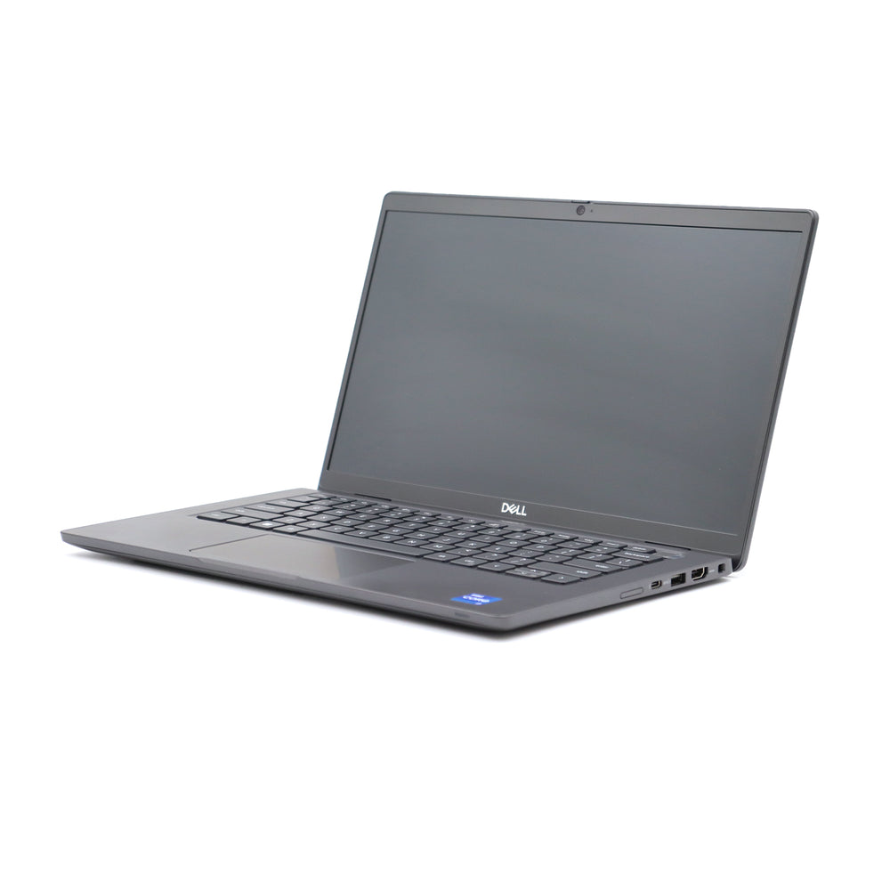 Dell Latitude 7330: Intel Core i7, 12th Gen, 32GB RAM, 512GB SSD