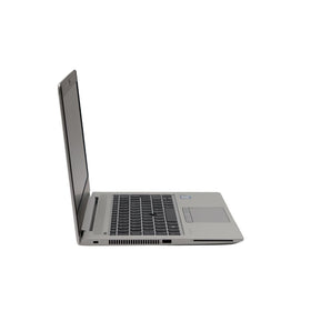 HP ELITEBOOK 830 G6: Intel Core i7, 8th Gen, 8GB RAM, 256GB SSD