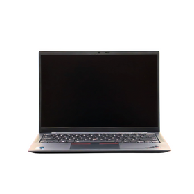 LENOVO THINKPAD X1 YOGA GEN 5: 10th Gen i5, 16GB RAM, 256GB SSD, SN:08176