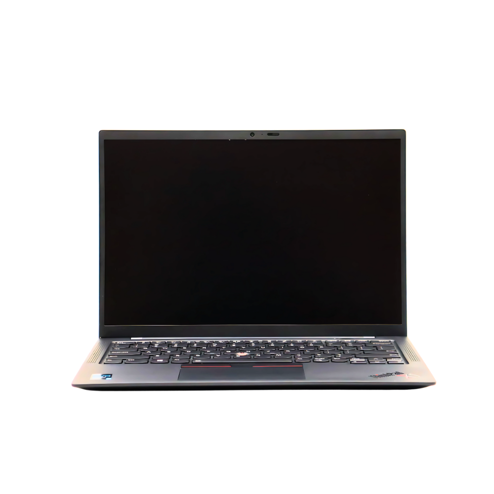 LENOVO THINKPAD X1 YOGA GEN 5: 10th Gen i5, 16GB RAM, 256GB SSD, SN:08176