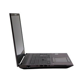 HP ZBOOK FURY 15 G7: 10th Gen i7, 32GB RAM, 512GB SSD, SN:27424
