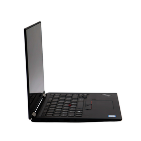 Lenovo THINKPAD X390 YOGA: 8th Gen i5, 16GB RAM, 256GB SSD, SN:31804