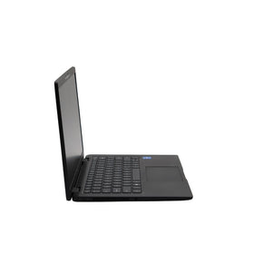 Dell LATITUDE 7420: Intel Core i7, 11th Gen, 8GB RAM, 256GB SSD