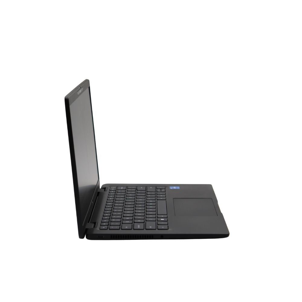 Dell LATITUDE 7420: Intel Core i7, 11th Gen, 8GB RAM, 256GB SSD