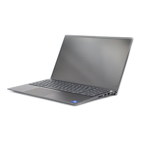 Dell INC. Vostro 15 5510: Intel Core i7, 11th Gen, 16GB RAM, 512GB SSD