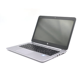 EliteBook Folio 1040 G3: Intel Core i5, 6th Gen, 8GB RAM, 256GB SSD