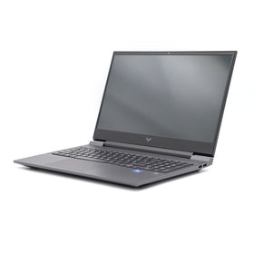 HP Victus 16 D0XXX: Intel Core i7, 11th Gen, 16GB RAM, 512GB SSD