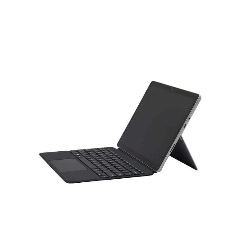 Microsoft SURFACE GO 2: 8th Gen M3, 8GB RAM, 128GB SSD, SN:76564