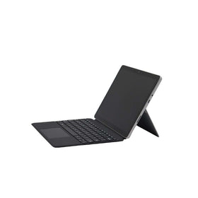 Microsoft SURFACE GO 2: 8th Gen M3, 8GB RAM, 128GB SSD, SN:76564