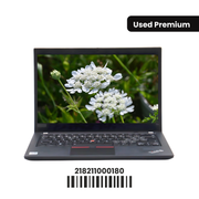 LENOVO THINKPAD T14 GEN 1: 10th Gen i5, 16GB RAM, 256GB SSD, SN:00180
