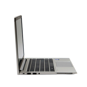 HP EliteBook 830 G8: 11th Gen i7, 16GB RAM, 512GB SSD, SN:01031