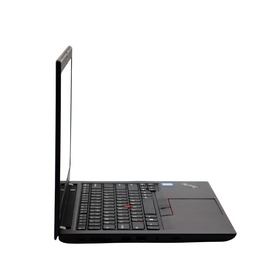 Lenovo Thinkpad T490: Intel Core i5, 8th Gen, 8GB RAM, 256GB SSD