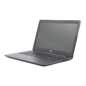 Dell INC. Vostro 3590: Intel Core i5, 10th Gen, 8GB RAM, 256GB SSD