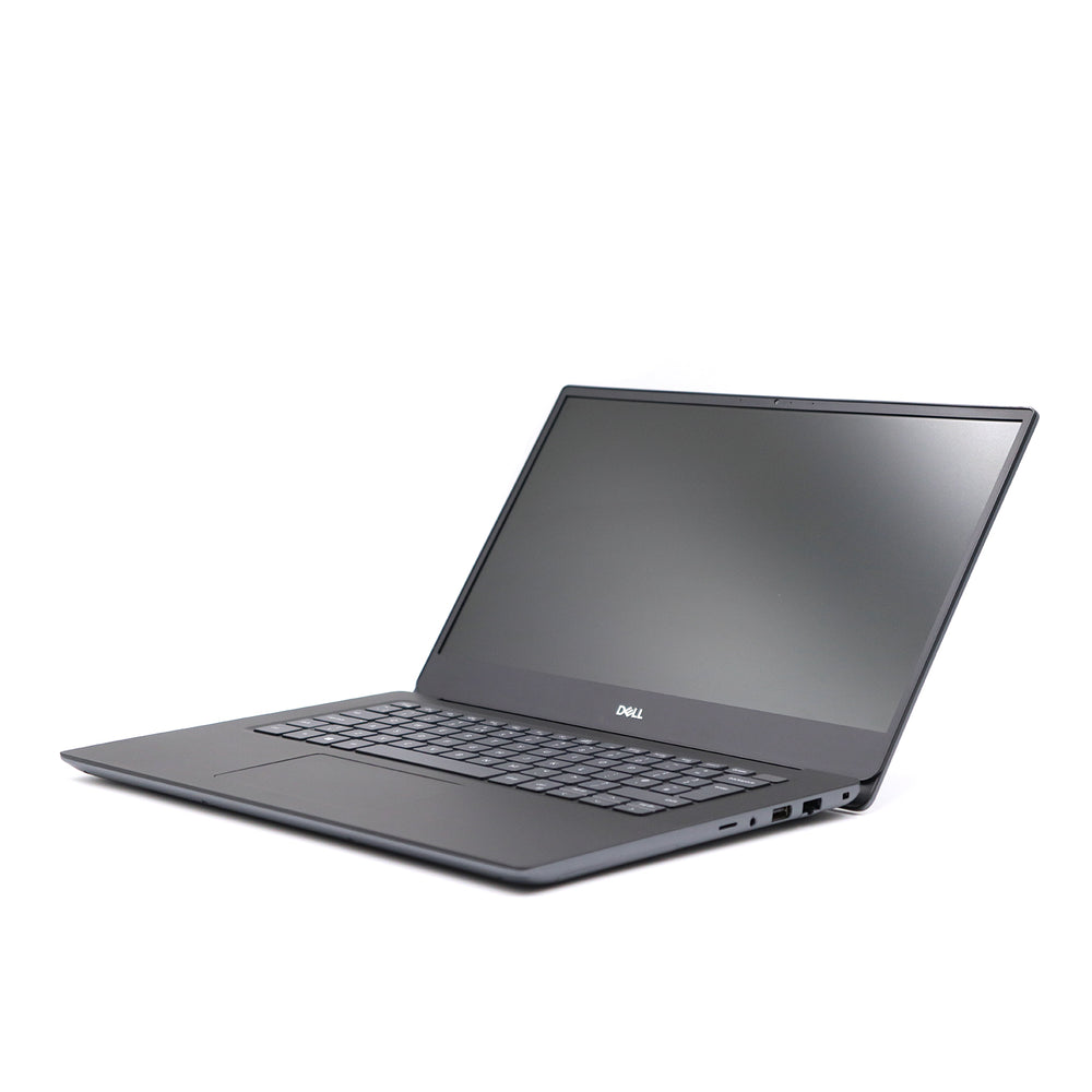 Dell Vostro 5490: Intel Core i5, 10th Gen, 8GB RAM, 256GB SSD