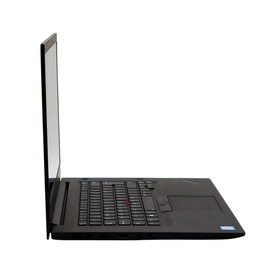 LENOVO THINKPAD X1 EXTREME 2ND: 9th Gen i7, 32GB RAM, 1024GB SSD, SN:00953
