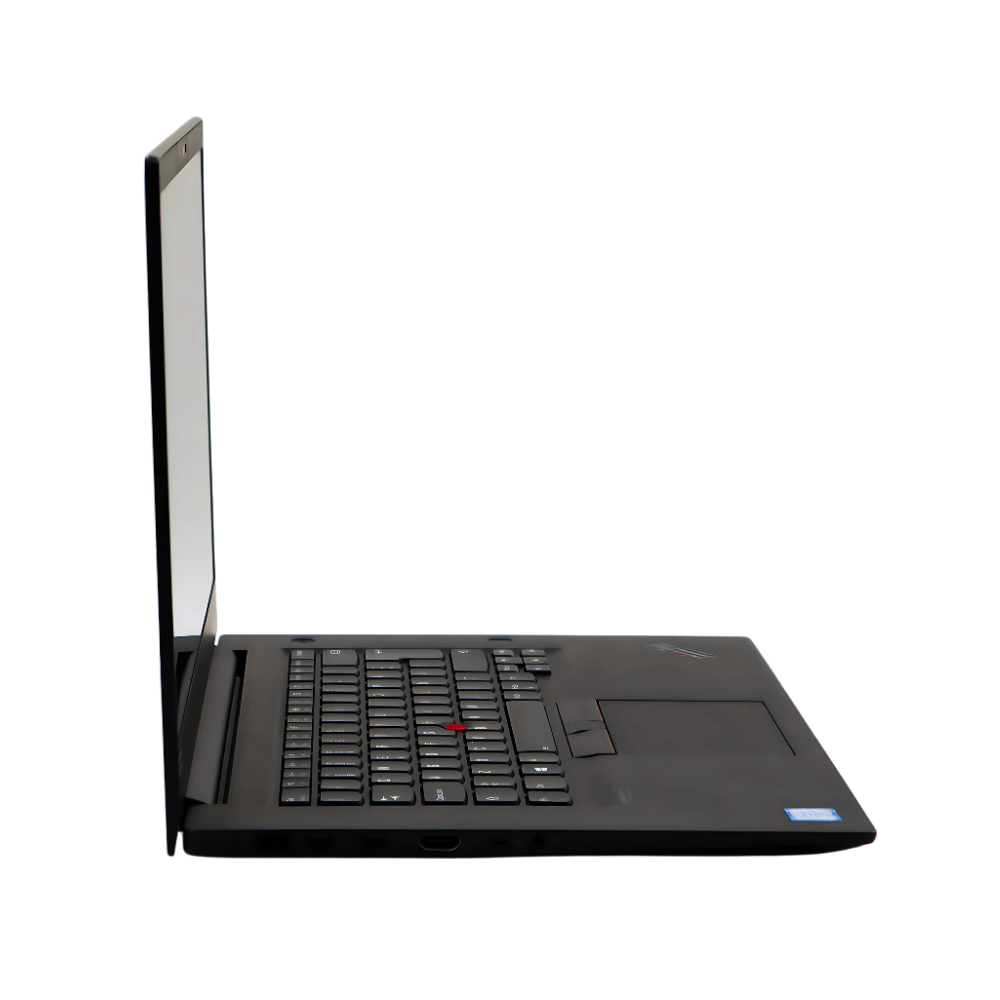 LENOVO THINKPAD X1 EXTREME 2ND: 9th Gen i7, 32GB RAM, 1024GB SSD, SN:00953