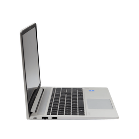 HP PROBOOK 450 G9: 12th Gen i5, 16GB RAM, 256GB SSD, SN:00052