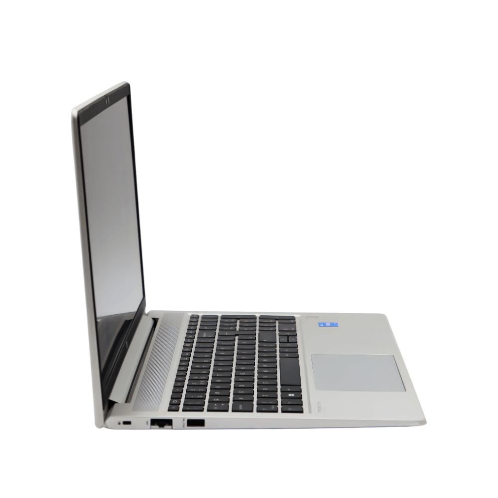 HP PROBOOK 450 G9: 12th Gen i5, 16GB RAM, 256GB SSD, SN:00052