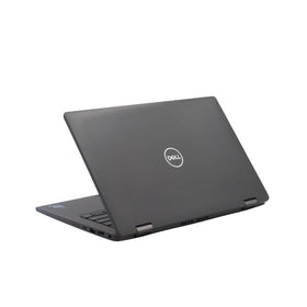 Dell LATITUDE 7430: 12th Gen i5, 16GB RAM, 256GB SSD, SN:77691