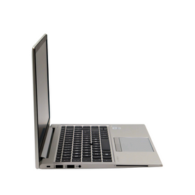 Used HP Elitebook 840 G7: Intel Core i5, 10th Gen, 8GB RAM, 256GB SSD