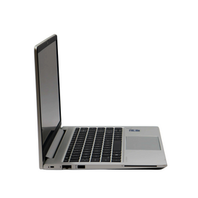 Used HP Probook 640 G10: Intel Core i5, 13th Gen, 8GB RAM, 256GB SSD