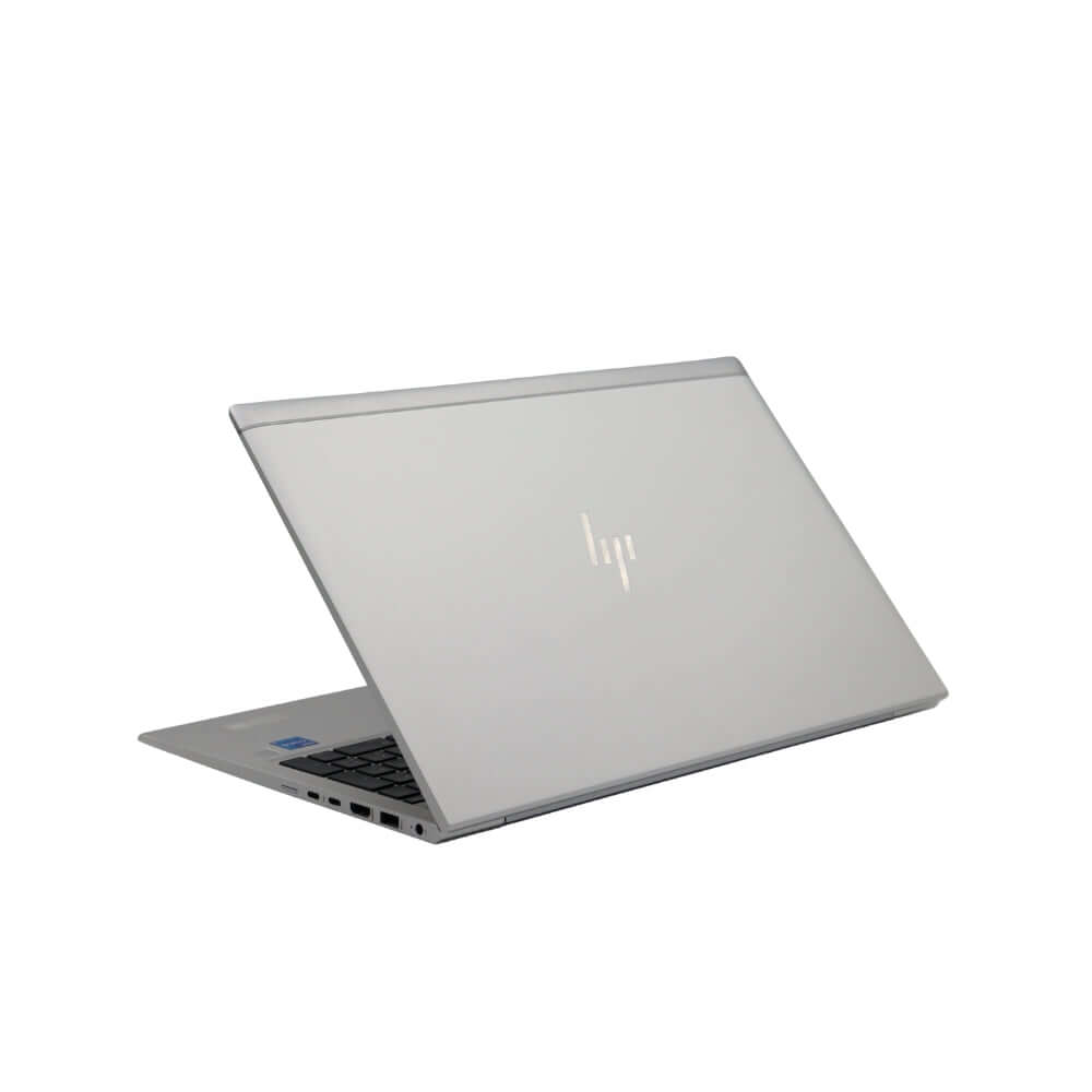 HP ELITEBOOK 850 G8: Intel Core i7, 11th Gen, 8 GB RAM, 256 GB SSD SN:00260
