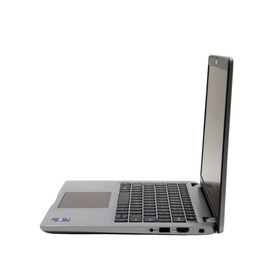 Dell Latitude 5440: Intel Core i5, 13th Gen, 32GB RAM, 256GB SSD