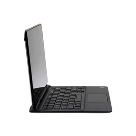 Dell LATITUDE 7350: 5th CORE M, 8GB RAM, 256GB SSD, SN:41579