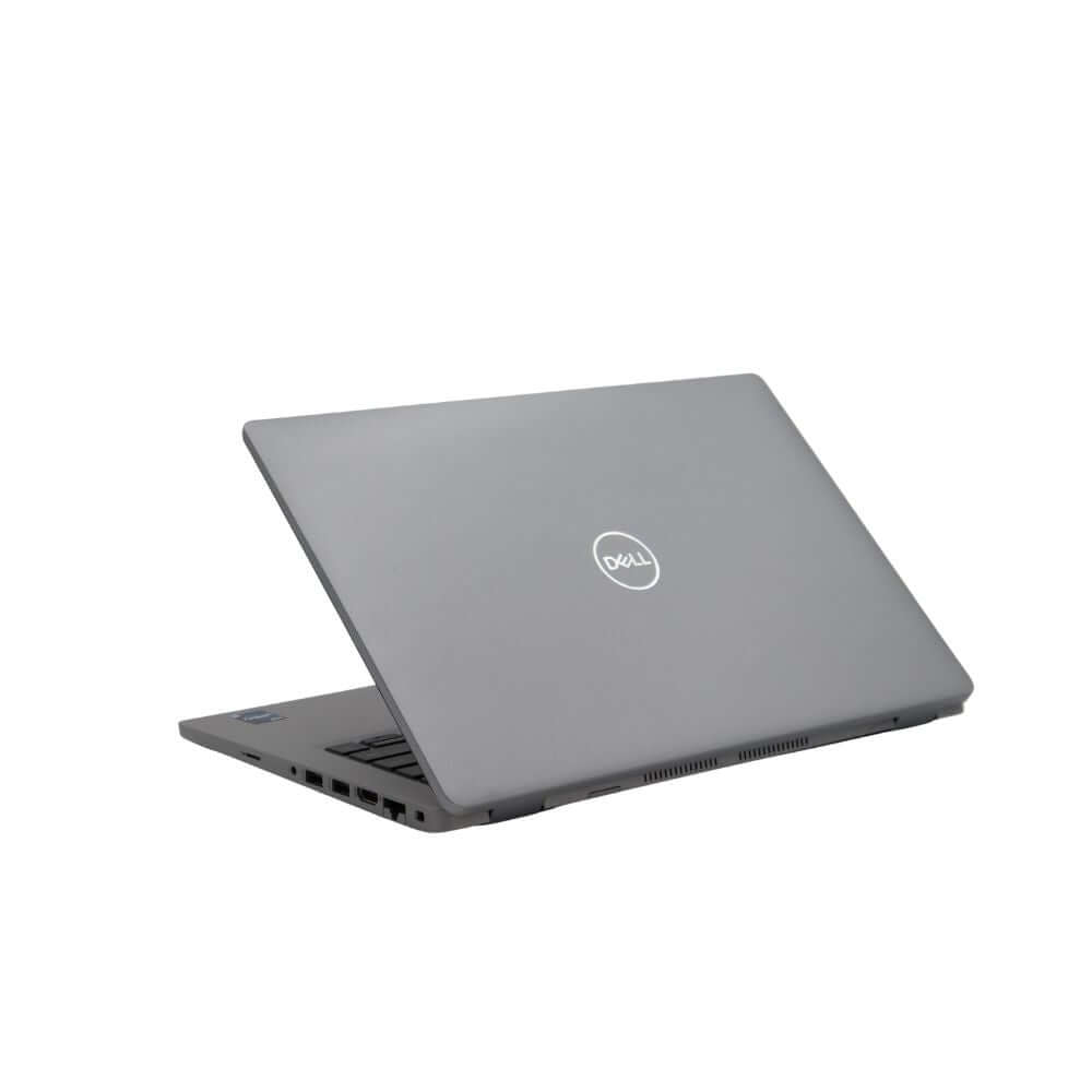 Dell LATITUDE 5430: 12th Gen i5, 16GB RAM, 512GB SSD, SN:77576