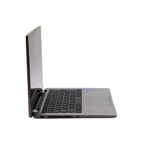 Dell LATITUDE 7420: 11th Gen i7, 32GB RAM, 256GB SSD, SN:97769