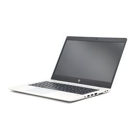 HP EliteBook 745 G6: Process AMD RYZEN 5, 8GB RAM, 256GB SSD