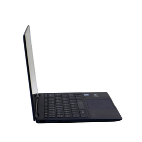 HP ELITE DRAGONFLY: 8th Gen i5, 16GB RAM, 256GB SSD, SN:00298