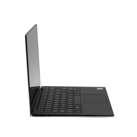 Dell XPS 13 9370: 8th Gen i5, 8GB RAM, 256GB SSD, SN:52833